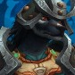 Zeldaya avatar