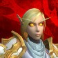 Ayuleen avatar