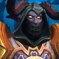 Nornhan avatar