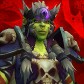 Vivvianne avatar