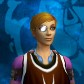 Yasminsasha avatar