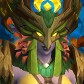 Loteksdruid