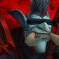 Fixedchance portrait
