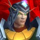 Themistoclês avatar