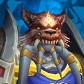 Zaldas avatar