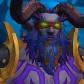 Jackmehoff avatar