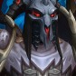 Cavlink avatar