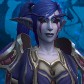 Nightgemz avatar