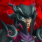Belladeath avatar
