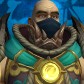 Mistahseem avatar