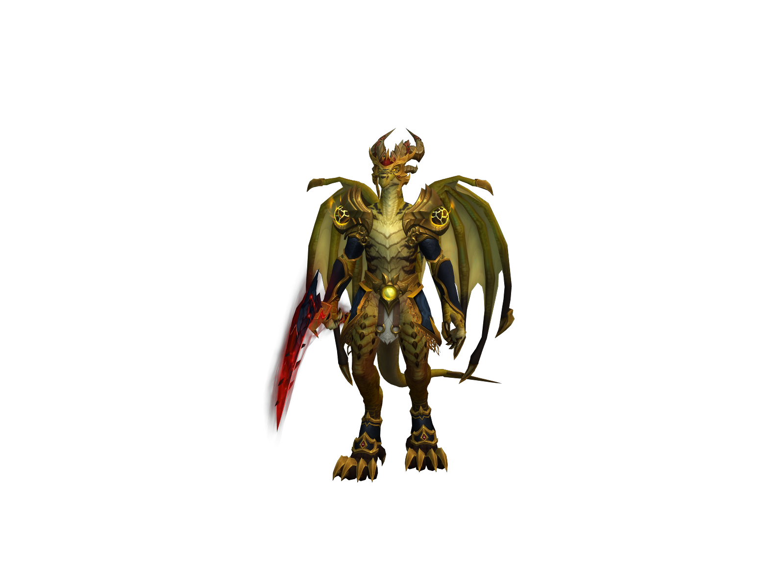 Kaldrath