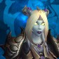 Zmora avatar