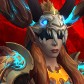 Readnbraille avatar