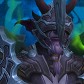 Duskblaze