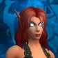 Narissa