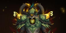Neorawr's icon