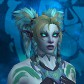 Cathallen avatar