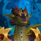 Babyrhynno avatar