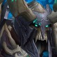 Celebdraug avatar