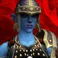 Bluebeari