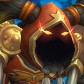 Saelamun avatar