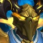 Shadowhavock
