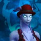 Aetherel