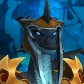 Nighteyes avatar