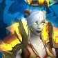 Ångeliç avatar
