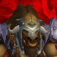 Gulrum avatar
