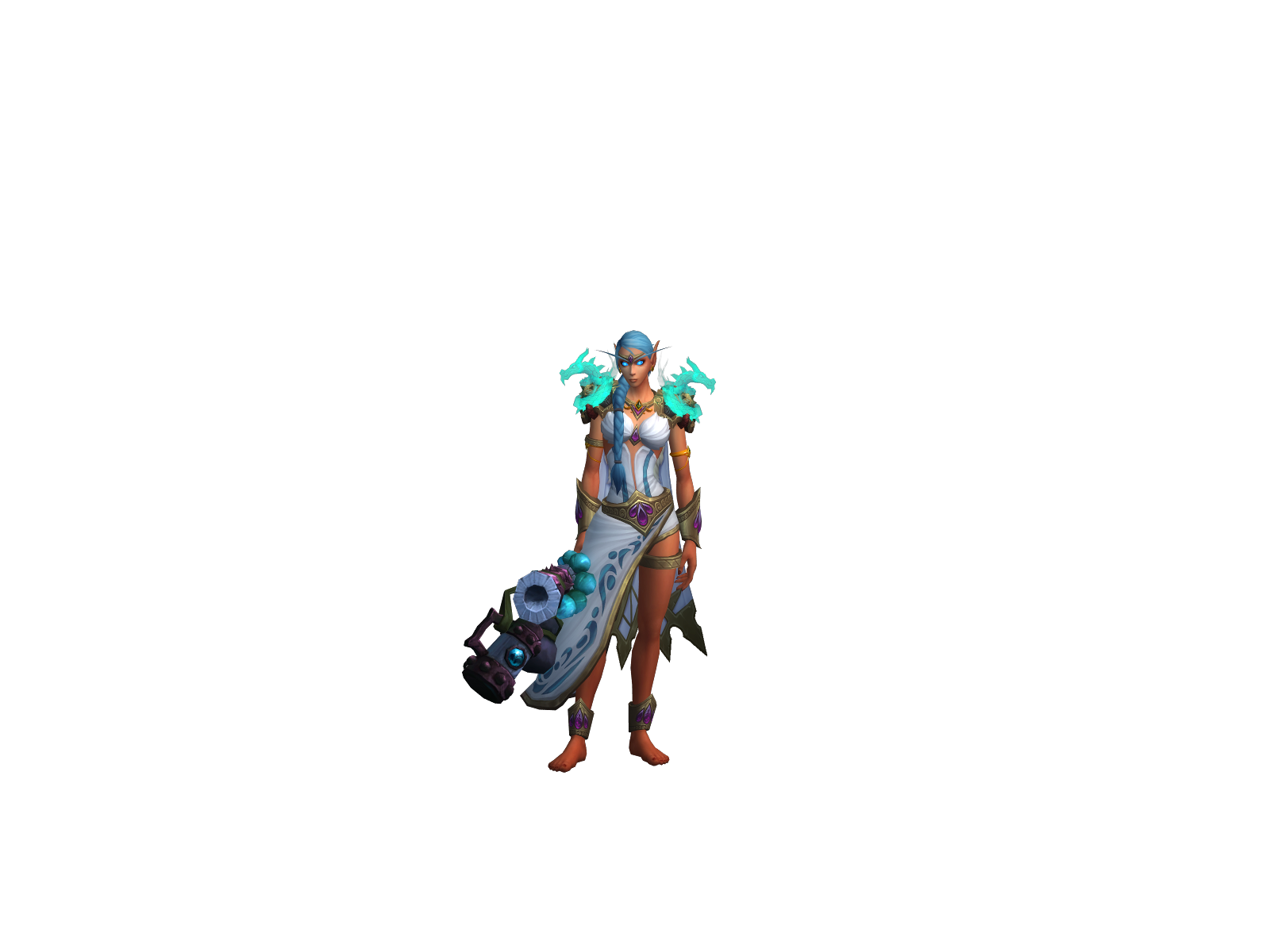 Iszari