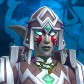 Deathismine