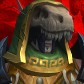 Leodonn avatar