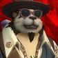 Fatdumbpanda