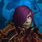 Tameri avatar