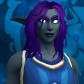 Rinnis avatar