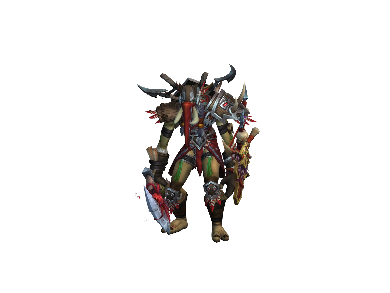 Khajitzak