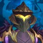Demonwood