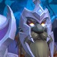 Khazâd avatar