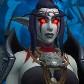 Nadja