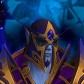 Adarus