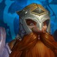 Steelmerc avatar