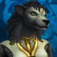 Twilìght avatar