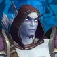 Kurkesek avatar