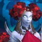 Elyzabella avatar