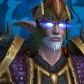 Pardu avatar