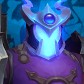 Lightforged