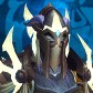Muffîns avatar