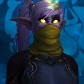 Birdstorea