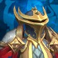 Shadowdawn